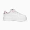 Görüntü Puma PUMA Caven PUMA Mates ALTERNATIVE Closure+ Sneaker Baby #5