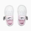Image Puma PUMA MATES Caven Sneakers Baby #6