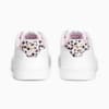 Image Puma Caven Puma Mates Shoes Kids #3