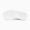 Image Puma Caven Puma Mates Shoes Kids #4