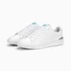 Image Puma Vikky V3 Mermaid AC Sneakers Youth #2