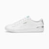 Image Puma Vikky V3 Mermaid AC Sneakers Youth #1