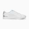 Image Puma Vikky V3 Mermaid AC Sneakers Youth #5