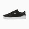 Image Puma Vikky V3 Mermaid AC Sneakers Youth #1