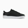 Image Puma Vikky V3 Mermaid AC Sneakers Youth #5