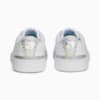 Image Puma Vikky V3 Mermaid Alternative Closure Sneakers Kids #3