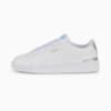 Image Puma Vikky V3 Mermaid Alternative Closure Sneakers Kids #1