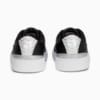 Image Puma Vikky V3 Mermaid Alternative Closure Sneakers Kids #3