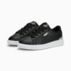 Image Puma Vikky V3 Mermaid Alternative Closure Sneakers Kids #2