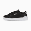 Image Puma Vikky V3 Mermaid Alternative Closure Sneakers Kids #1
