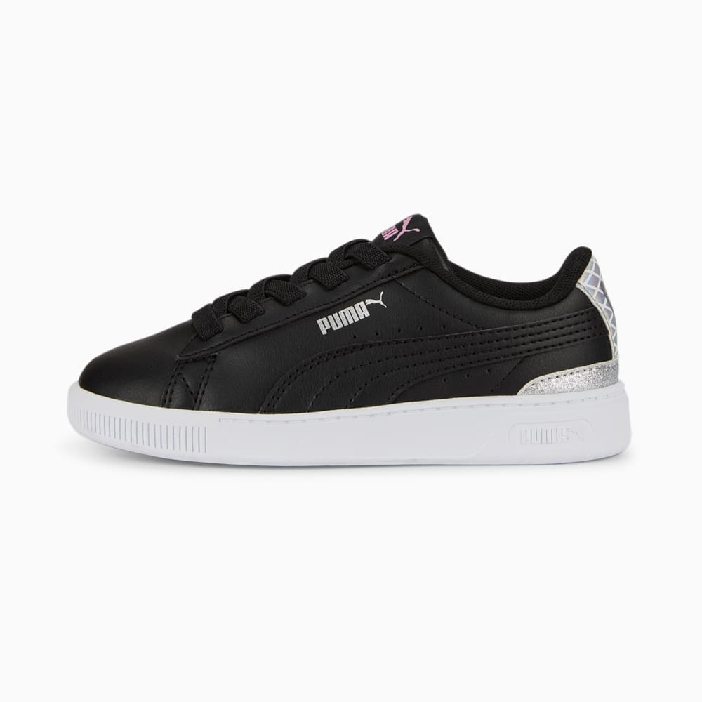 Image Puma Vikky V3 Mermaid Alternative Closure Sneakers Kids #1