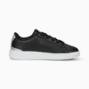 Image Puma Vikky V3 Mermaid Alternative Closure Sneakers Kids #5
