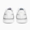 Image Puma Carina 2.0 Mermaid Sneakers Youth #3