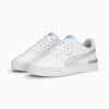 Image Puma Carina 2.0 Mermaid Sneakers Youth #2