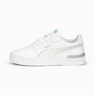 Görüntü Puma CARINA 2.0 MERMAID JR Sneaker