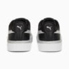 Görüntü Puma CARINA 2.0 MERMAID JR Sneaker #3