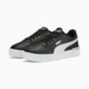Görüntü Puma CARINA 2.0 MERMAID JR Sneaker #2