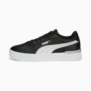 Görüntü Puma CARINA 2.0 MERMAID JR Sneaker