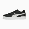 Image Puma Carina 2.0 Mermaid Sneakers Youth #1