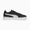 Image Puma Carina 2.0 Mermaid Sneakers Youth #5