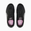 Image Puma Carina 2.0 Mermaid Sneakers Youth #6