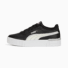 Image Puma Carina 2.0 Mermaid Sneakers Kids #1