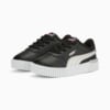 Image Puma Carina 2.0 Mermaid Shoes Baby #2