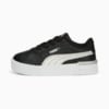 Image Puma Carina 2.0 Mermaid Shoes Baby #1
