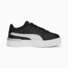 Image Puma Carina 2.0 Mermaid Shoes Baby #5
