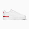 Image Puma Carina 2.0 Red Thread Sneakers Youth #5