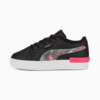 Image Puma Jada Vacay Queen Sneakers Kids #1