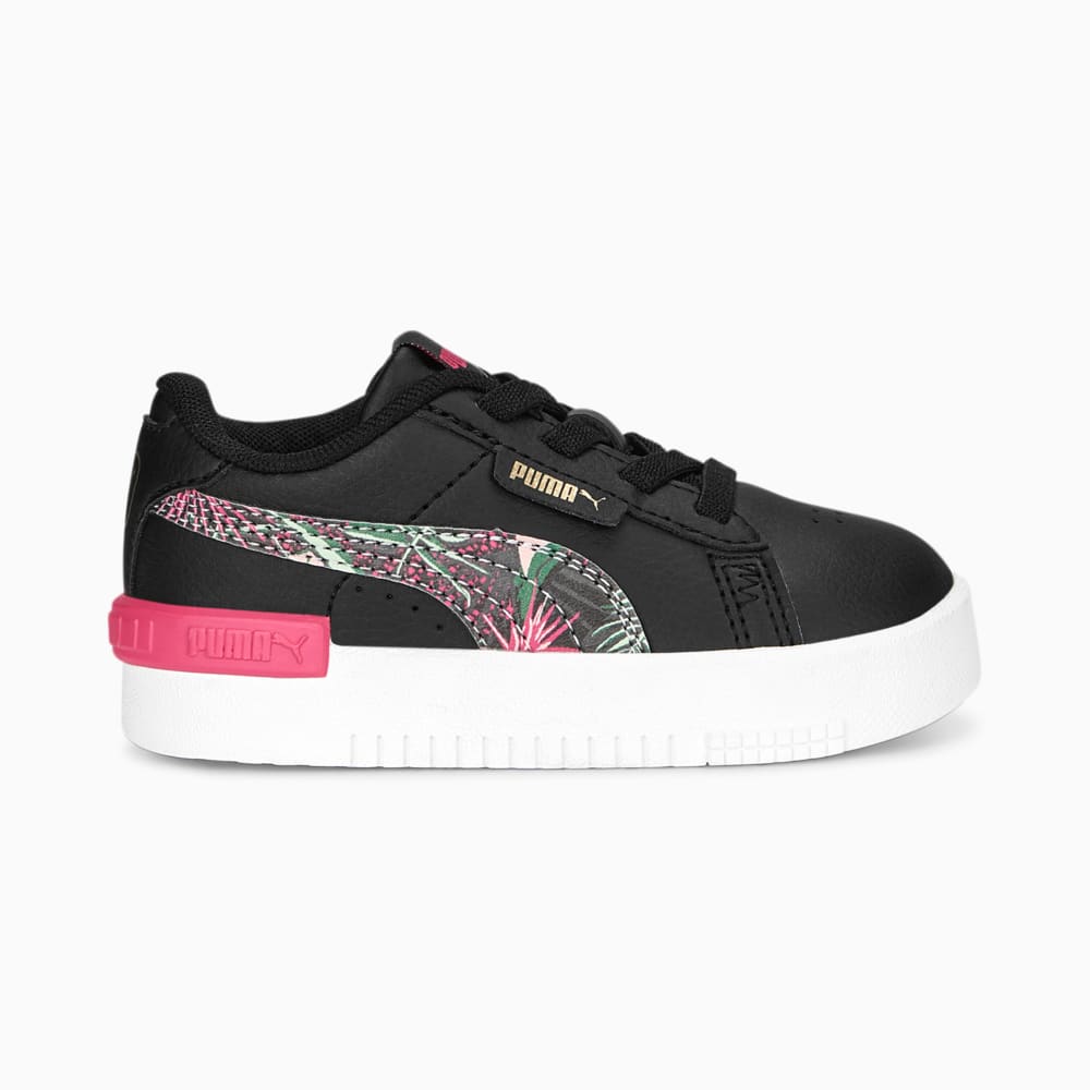 Image Puma Jada Vacay Queen AC Sneakers Baby #1