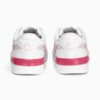 Görüntü Puma Jada Crush Sneaker JR #3