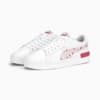 Görüntü Puma Jada Crush Sneaker JR #2