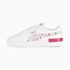 Görüntü Puma Jada Crush Sneaker JR #1