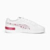 Görüntü Puma Jada Crush Sneaker JR #5