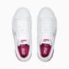 Görüntü Puma Jada Crush Sneaker JR #6
