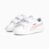 Görüntü Puma Smash v2 Crush V Sneaker Baby #2