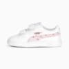 Görüntü Puma Smash v2 Crush V Sneaker Baby #1