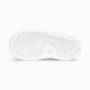 Görüntü Puma Smash v2 Crush V Sneaker Baby #4