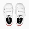 Görüntü Puma Smash v2 Brand Love V Ayakkabı Bebek #6