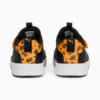 Image Puma Multiflex PUMA Mates V Sneakers Kids #3