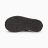 Image Puma Multiflex PUMA Mates V Sneakers Kids #4