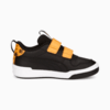 Image Puma Multiflex PUMA Mates V Sneakers Kids #5
