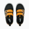 Image Puma Multiflex PUMA Mates V Sneakers Kids #6