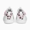 Зображення Puma Дитячі кросівки Multiflex PUMA Mates V Sneakers Kids #3: PUMA White-PUMA White-Pearl Pink