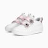 Image Puma Multiflex PUMA Mates V Sneakers Kids #2