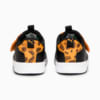 Image Puma Multiflex PUMA Mates V Sneakers Baby #3