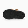 Image Puma Multiflex PUMA Mates V Sneakers Baby #4