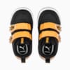 Görüntü Puma MULTIFLEX PUMA Mates V Bebek Spor Ayakkabı #6